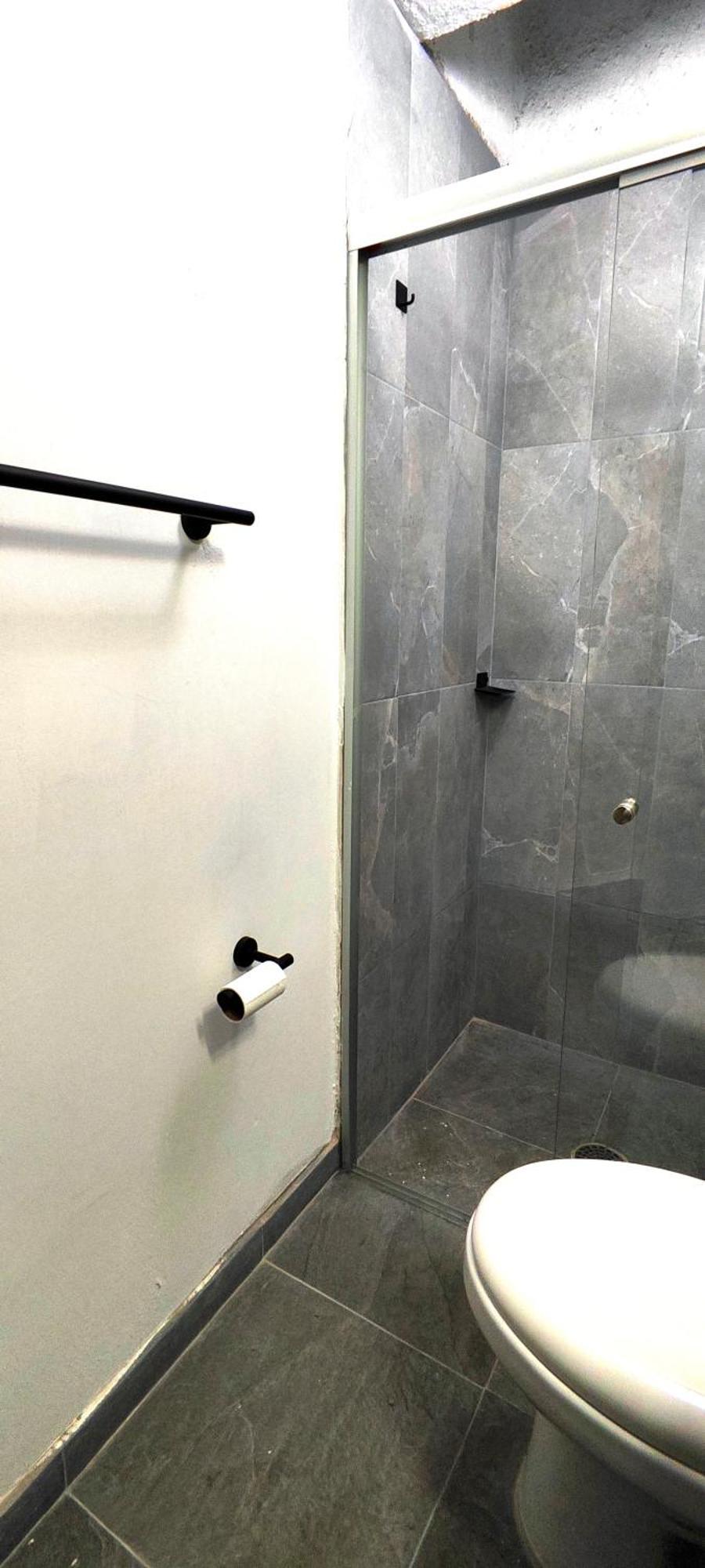 グアダラハラ Casa Camila Zapopanヴィラ エクステリア 写真