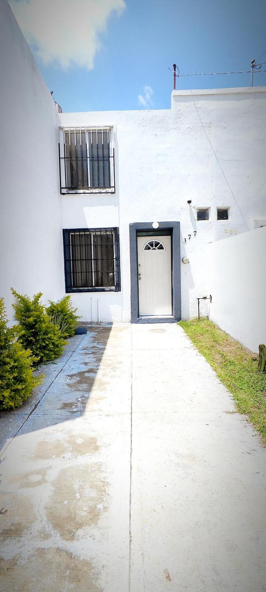 グアダラハラ Casa Camila Zapopanヴィラ エクステリア 写真