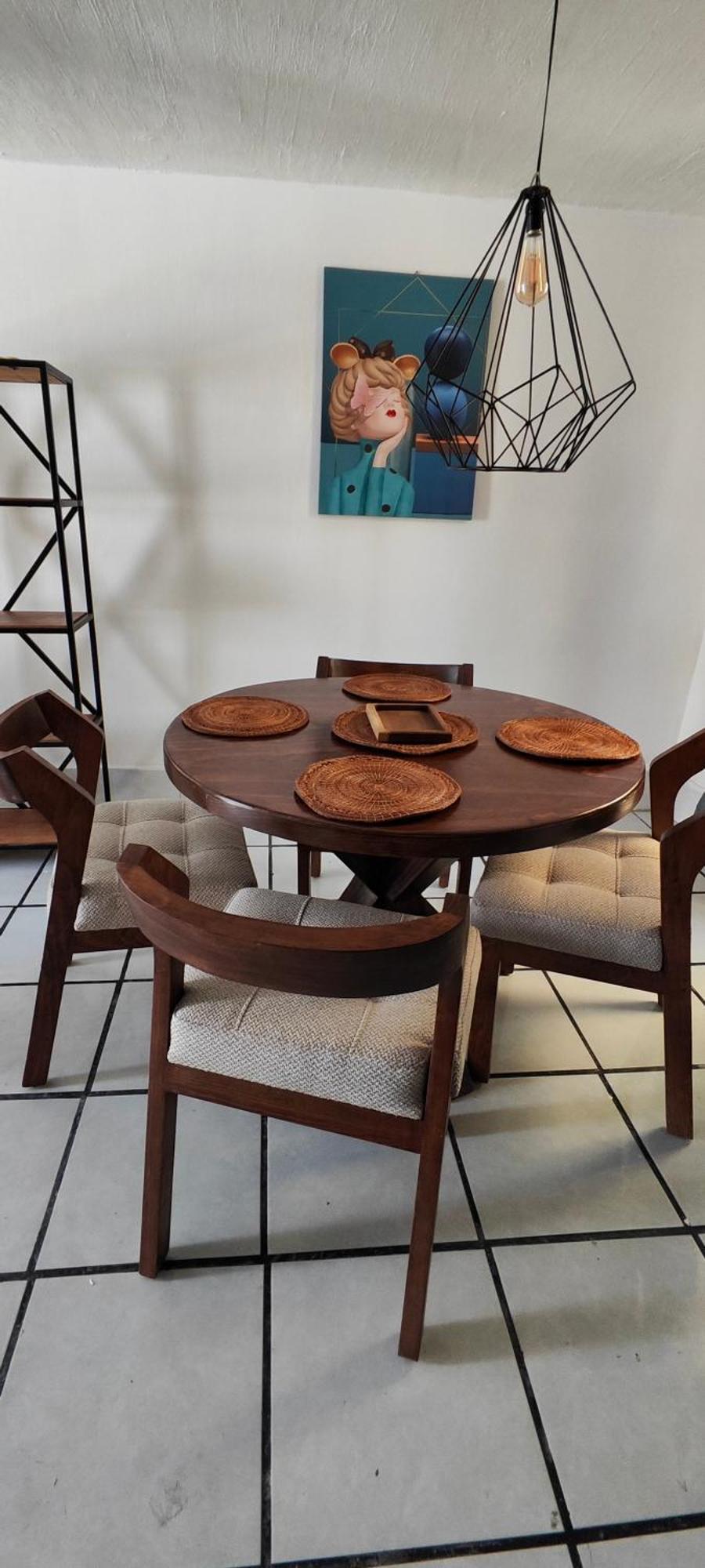 グアダラハラ Casa Camila Zapopanヴィラ エクステリア 写真
