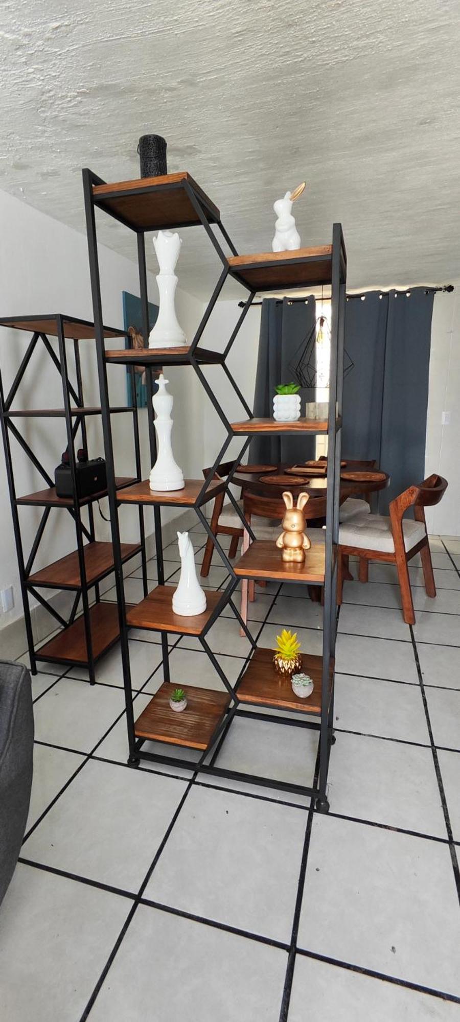 グアダラハラ Casa Camila Zapopanヴィラ エクステリア 写真